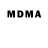 MDMA молли Inseidful