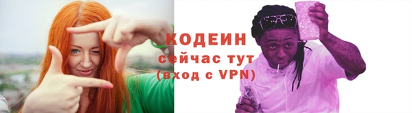 PSILOCYBIN Богданович