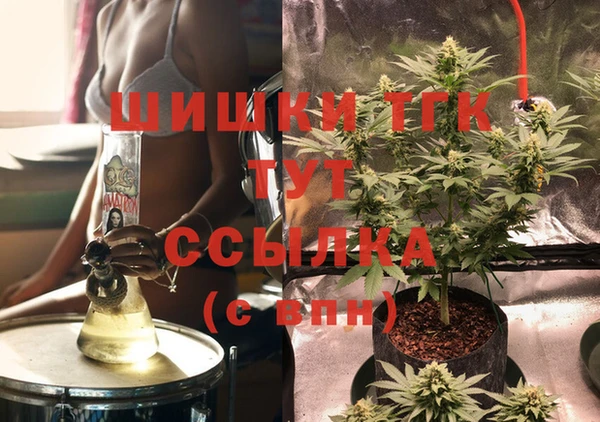 бошки Богородск