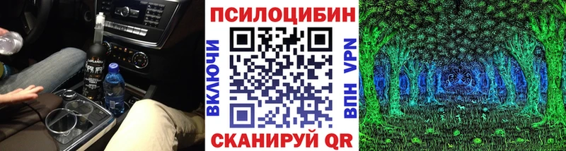 Галлюциногенные грибы Psilocybine cubensis  наркотики  гидра ONION  Кондрово 